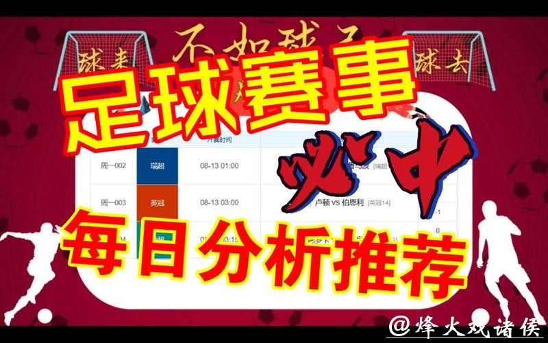 全面解析世界杯预测平台:精准预测赛事走势 全面解析世界杯预测平台:精准预测赛事走势