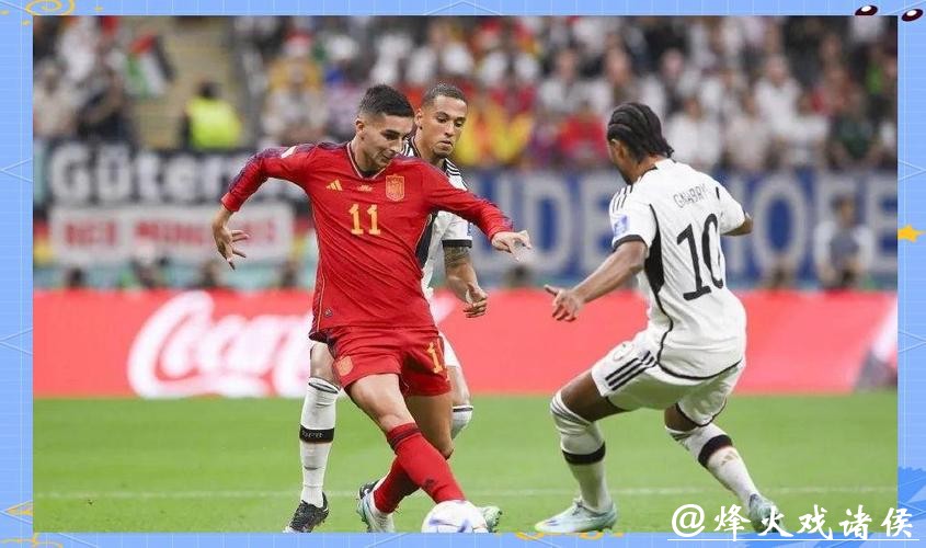 高清直播揭秘世界杯赛事在线观看精彩瞬间 高清直播揭秘世界杯赛事在线观看精彩瞬间