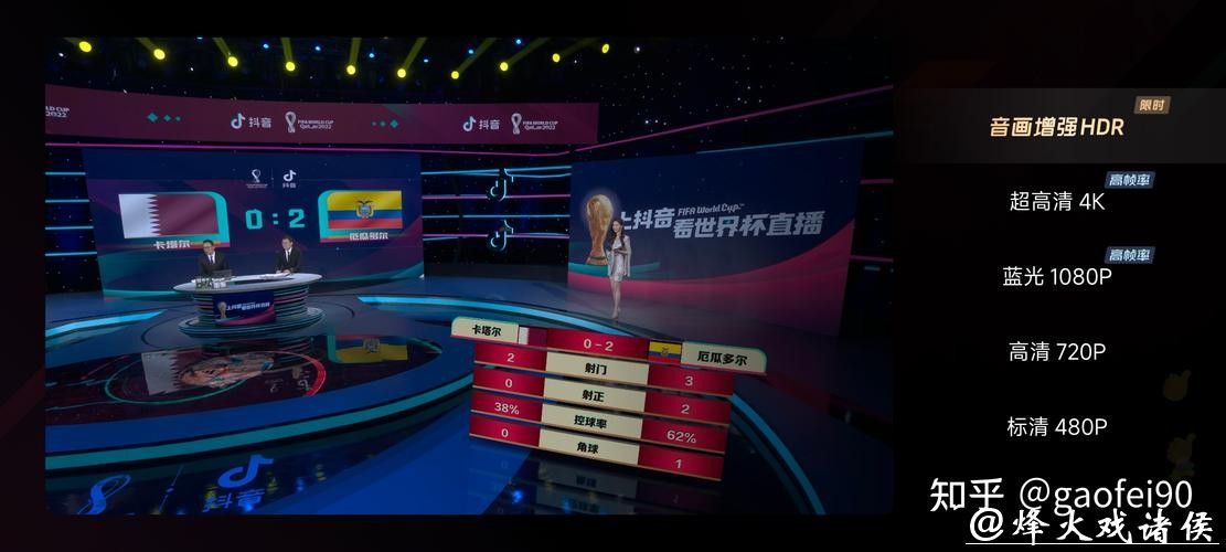 哪里可以看世界杯直播的电视台? 哪里可以看世界杯直播的电视台?