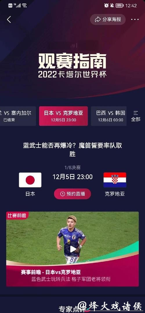 深入解析世界杯比分统计与分析趋势